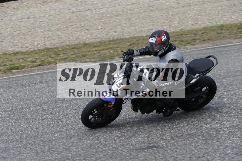 /03 04.04.2026 Speer Racing ADR/Instruktorengruppe/25